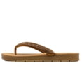 thumbnail image 2 of Sandalias Joza 4057 para Mujer, 2 of 4