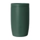 thumbnail image 1 of Taza de café de viaje, simple y moderna, Voyager, tapa 360°, 12 oz, 1 of 6