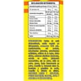 thumbnail image 2 of Botana Great Value Tiritas Queso 170 g, 2 of 4