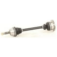 thumbnail image 3 of Trakmotive CV Axle Shaft Assembly for Volkswagen, 3 of 4