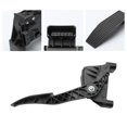 thumbnail image 3 of Car Electronic Accelerator Pedal Position Sensor Accelerator Pedal with Automatic/Manual Transmission LHD 9157998 for Astra G CC, 3 of 4