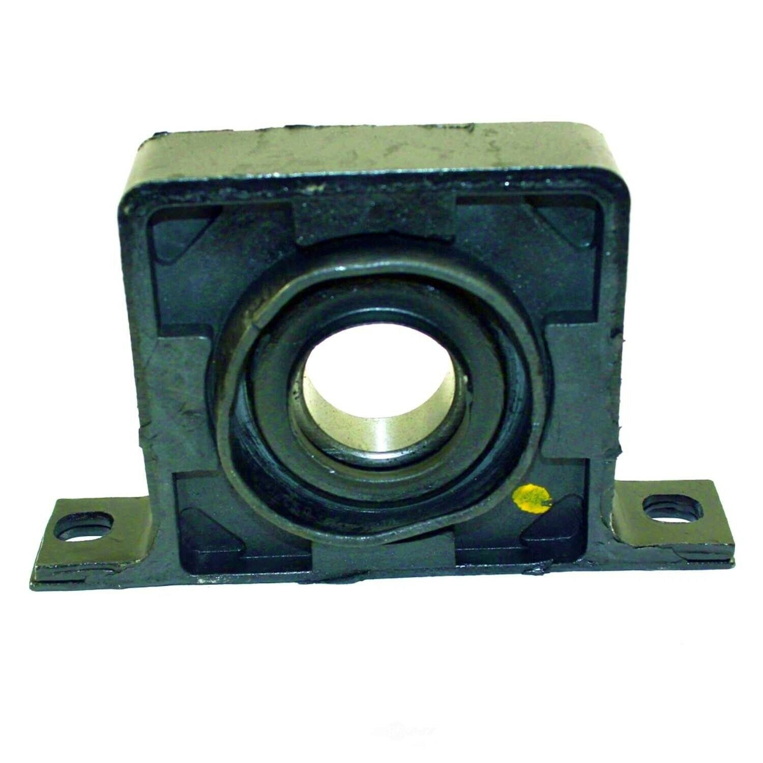 DEA Products A6034 Drive Shaft Center Support Bearing