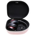 thumbnail image 1 of Funda para auriculares L LTGEM compatible con JBL, Beats y Sony, 1 of 9