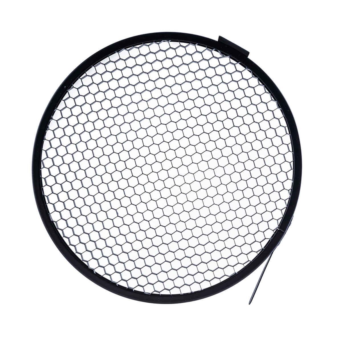 Glow Grid for 8 Reflector - 40 Degree