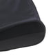 thumbnail image 1 of Bolsa de zapatos de golf unisex Accesorios deportivos transpirables de malla de mano (negro) Ndcxsfigh  Para Estrenar, 1 of 9
