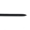 thumbnail image 3 of Miulika Universal ,Disc touch pen Screen Pens for Galaxy Capacitive Touch black, 3 of 8