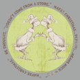 thumbnail image 2 of Men's The Grinch Christmas Means More Quote Sweatshirt, 2 of 4