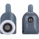 thumbnail image 3 of Juego de 8 rodillos para mamparas de ducha, rodillos para mamparas de ducha de baño de 23 mm (4 superiores y 4 inferiores), 3 of 5
