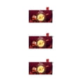 thumbnail image 3 of Guardoinrt Weather-resistant And Robust Spring Mailbox Cover Mail In Style Vivid Print YTYH2309089 3Set, 3 of 6