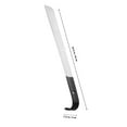 thumbnail image 4 of OULII 1Set Shoe Removal Assistant Tool for Seniors and Disabled Portable and Adjustable Design, 4 of 8