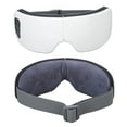 thumbnail image 4 of Electric Eye Massager, Folding Eye Massager Machine 15min Timing  For Office, 4 of 8