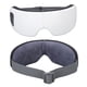 thumbnail image 5 of Máquina Masajeadora De Ojos, Múltiples Puntos De Contacto Compresa Caliente Masajeador De Ojos Eléctrico Plegable 6 áreas De Bolsas De Gas Para Oficina ANGGREK Otros, 5 of 8