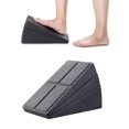 thumbnail image 2 of Ygjytge 3 Tablas Inclinadas para Estiramiento Pantorrillas Cuña Inclinada para Estiramiento Pantorrillas, 2 of 9