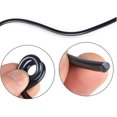thumbnail image 2 of Jump Ropes,Aerobic Jumping Exercise Equipment Adjustable Boxing Skipping Sport Jump Rope, 2 of 5