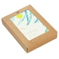 thumbnail image 2 of Hallmark Blank Thinking of You Note Cards, Willow Branches in Sunlight, 24 ct., 2 of 6