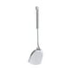 thumbnail image 1 of Juego de utensilios de cocina de acero inoxidable para cocinas Accesorios de cocina Cuchara de cocina Cuchara para sartén Cuchara de mango largo Cuchara para sartén, 1 of 2