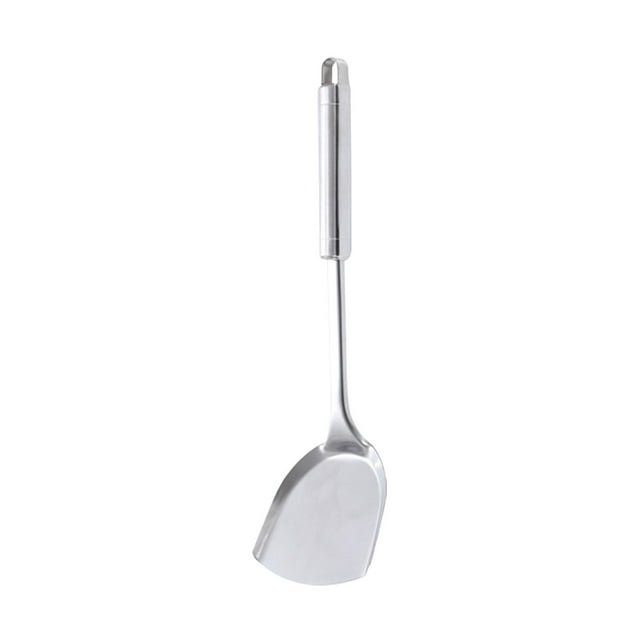 TIELUTT Stainless Steel Shovel Cooking Utensil Set for Kitchens Kitchen Accessories Cooker Pots Set Rice Cooker 5 Cup Korean Kitchenware Set Wooden Cooking Utensils Set for Kitchen Egg Cooker for Mic