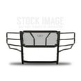 thumbnail image 1 of Steelcraft 50-1420C Protège-Grille HD Convient à 15-19 F-150, 1 of 1