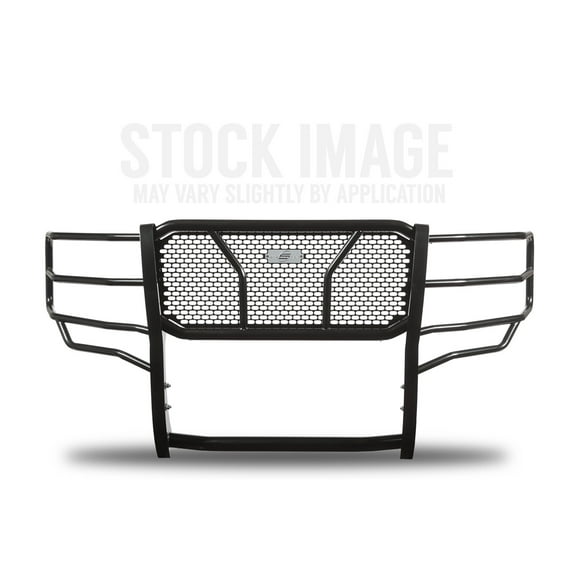 Steelcraft Automotive 50-2250 STC50-2250 09-16 RAM 1500 HEAVY DUTY GRILLE GUARD