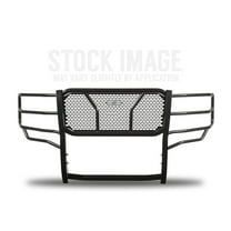 Steelcraft Automotive 50-2250 STC50-2250 09-16 RAM 1500 HEAVY DUTY GRILLE GUARD
