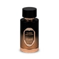 thumbnail image 1 of Perfume Sapil Ombre Smoky Quartz Eau de Parfum, 100 ml, unisex, 1 of 6