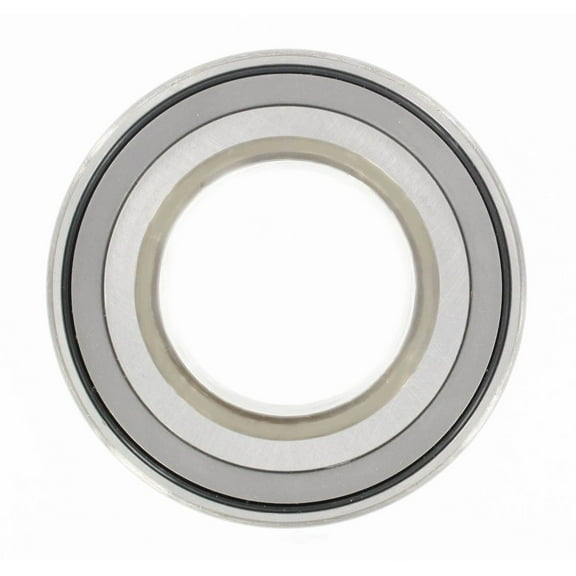 Wheel Bearing Fits select: 2007-2018 TOYOTA YARIS, 2012-2019 TOYOTA PRIUS C