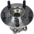 thumbnail image 3 of Dorman Roulement de Roulement et Ensemble de Moyeu 951-089 Solutions OE; Remplacement OE, 3 of 4
