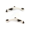 thumbnail image 1 of TOR Front Lower Suspension Control Arm and Ball Joint Assembly Kit for Car Nissan Altima KTR-101370, 1 of 2