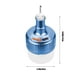 thumbnail image 3 of Linterna LED recargable superbrillante para camping | Luz de emergencia de 4800 lúmenes con 3 modos | Recargable por USB, resistente al agua, ideal para exteriores y cortes de luz, 3 of 6