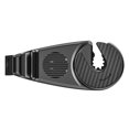 thumbnail image 1 of sweethay Universal multifuncional coche gancho reposacabezas percha soporte para teléfono móvil perchero plegable organizador de camiones accesorios Ventana automotriz sweethay VI001899-00B, 1 of 6
