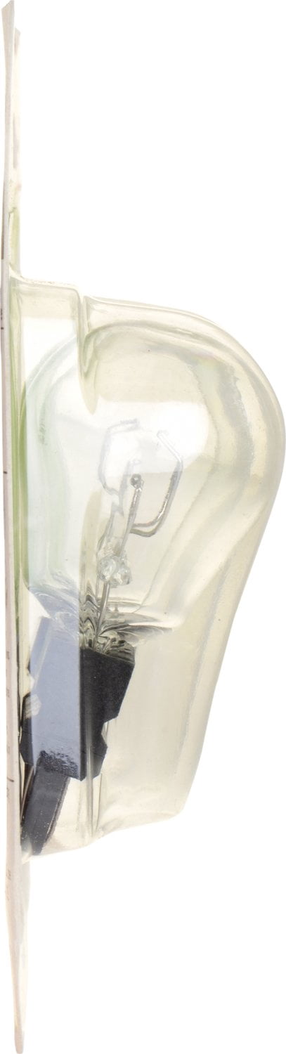 Philips LongerLife Miniature 3357LL, Pack of 2