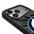 thumbnail image 3 of Winnipeg Jets iPhone Bump Ice Case, 3 of 7