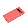 thumbnail image 2 of For Samsung Galaxy S10e Case, Heavy-Duty Shockproof Protective Cover Armor, Shock Adsorption, Drop Protection, Lifetime Protection, 2 of 9