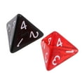 thumbnail image 3 of de dados de 25 piezas de 20 mm para s de D \ u0026 D Party Game, 3 of 9