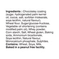 thumbnail image 4 of Normandie Fingers Cookies, Dare, 4 of 5