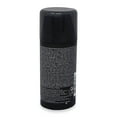 thumbnail image 2 of Brews Fiber Cream by Redken for Men - 3.4 oz Cream, 2 of 3