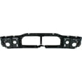 thumbnail image 5 of Header Panel Compatible with 2001-2003 Ford Ranger, 5 of 5