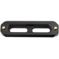 thumbnail image 4 of CAMVATE Rail de Libération Rapide (7cm de Long), 4 of 5
