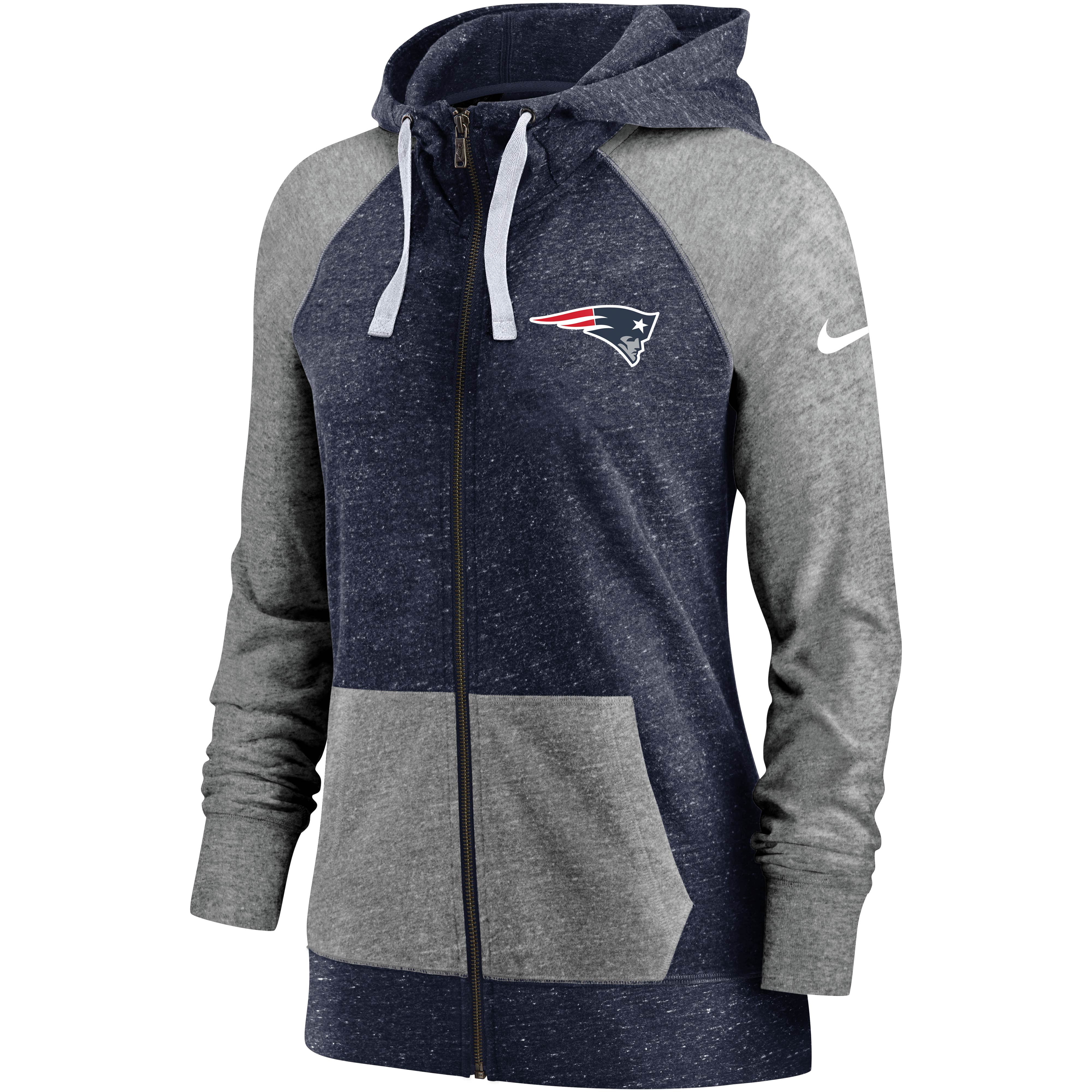 new england patriots retro hoodie