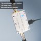 thumbnail image 2 of Receptor Unidades RF Señal Pre LNA Alta Ganancia (40 DB), 2 of 9