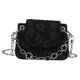 thumbnail image 3 of Bolso de hombro para Mujer Yuyangstore regalo elegante floral estilo coreano, 3 of 8