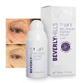 thumbnail image 1 of Sérum Eye Lift y Eye Tuck Beverly Hills V-Lift 30 ml, 1 of 8