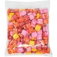 thumbnail image 2 of Starburst Original Fruit Chews 2 Pounds Bulk 200 Pieces Approximately - Fresh, 2 of 3