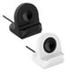 thumbnail image 4 of Soporte de base de carga para Samsung Galaxy Watch 4 Dock Charger Bracket 5pcs Hugtrwg Para estrenar, 4 of 8
