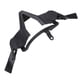 thumbnail image 1 of Alerón Aerodinámico Para Motocicleta, Kit De Fuerza Aerodinámica Para Mayor Estabilidad De Conducción Para Z900 2020-2024, Material ABS, Alerón Delantero Desnudo Para, 1 of 7
