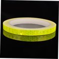thumbnail image 3 of Minkissy 5Pcs Self Adhesive Reflective Tape for Road Bikes Night Visibility Cycling, 3 of 8