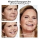 thumbnail image 5 of Kit de maquillaje LAURA GELLER NEW YORK Baked Foundation Fair, 5 of 9