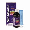 thumbnail image 3 of Neo Melufen infantil uva suspensión 100 mg/5 ml 100 ml, 3 of 4