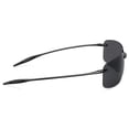 thumbnail image 4 of Gafas de Sol WISTON W8009 Polarizadas TR90 Sin Montura para Hombre y Mujer, 4 of 6