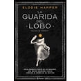 thumbnail image 1 of La Guarida del Lobo PLANETA MEXICO Pasta blanda, 1 of 2